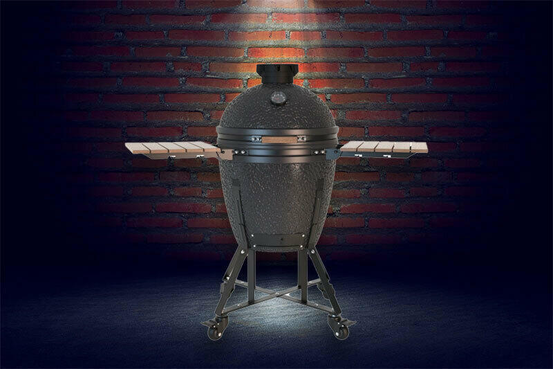 Bastard Anniversary Edition