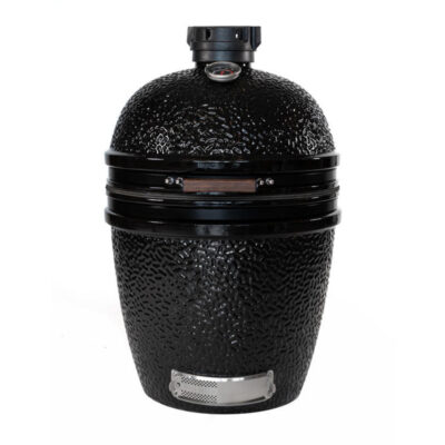 Afbeelding voor keuze nummer 4