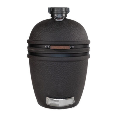 Afbeelding voor keuze nummer 3