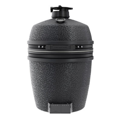 Afbeelding voor keuze nummer 1