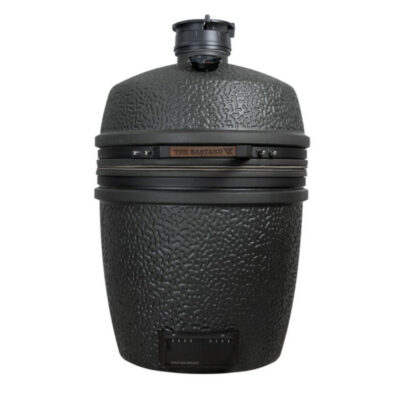 Afbeelding voor keuze nummer 2