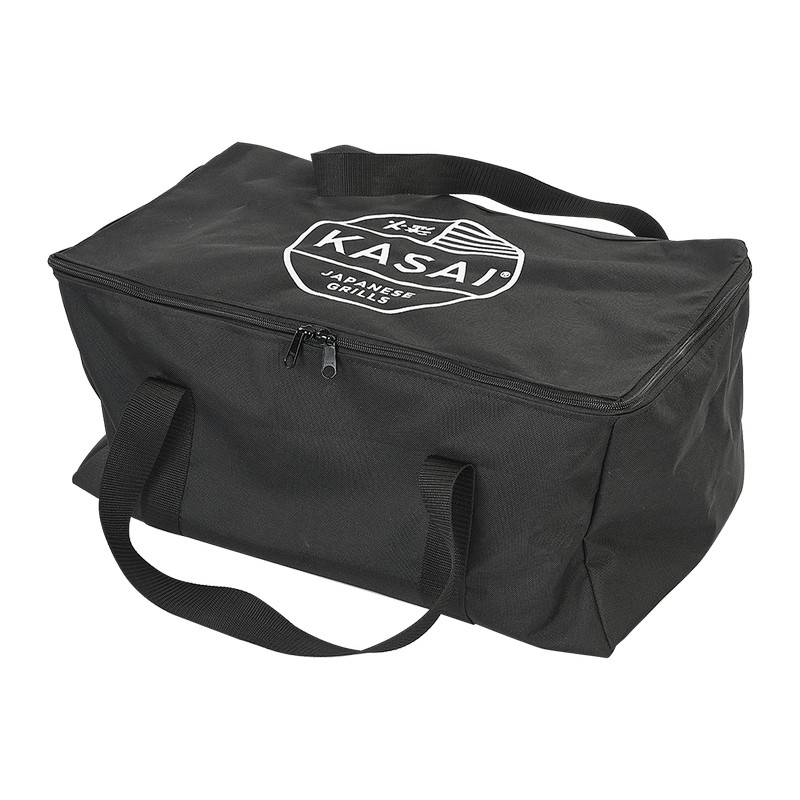 Kasai Little Draagtas