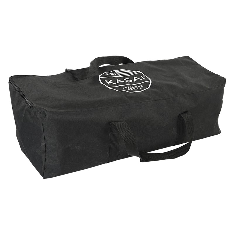 Kasai Medium Long Draagtas