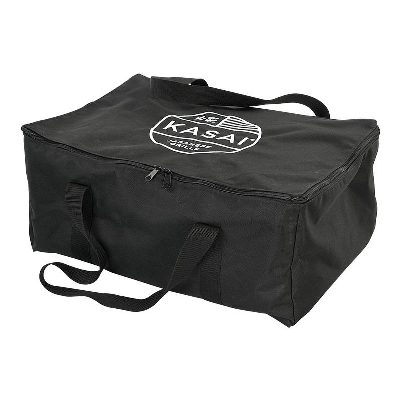 Kasai Medium Wide Draagtas