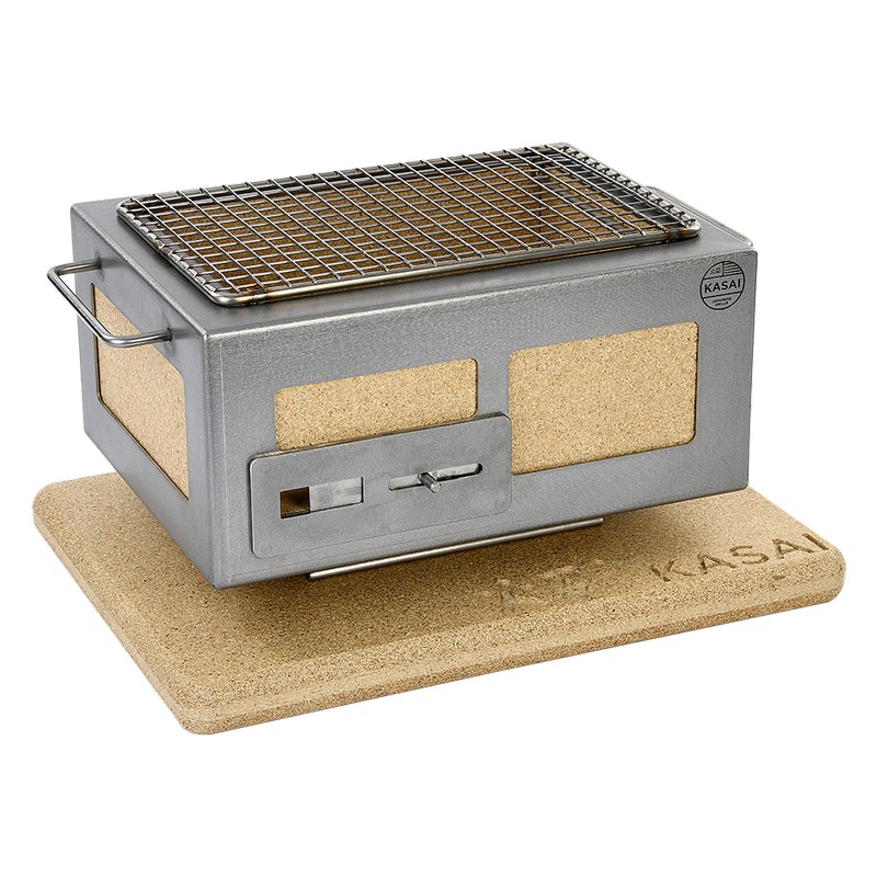 Kasai Nano - Afbeelding 4