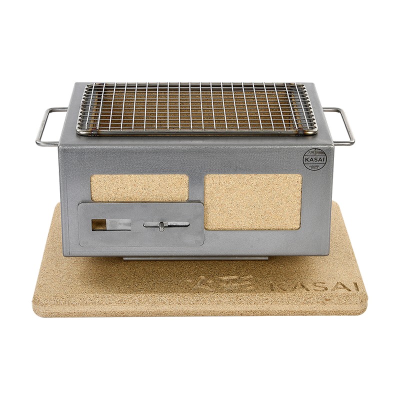 Kasai Nano - Afbeelding 3