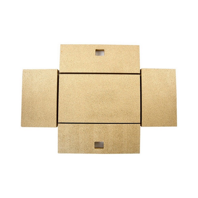 Kasai XL Reserve Tegels