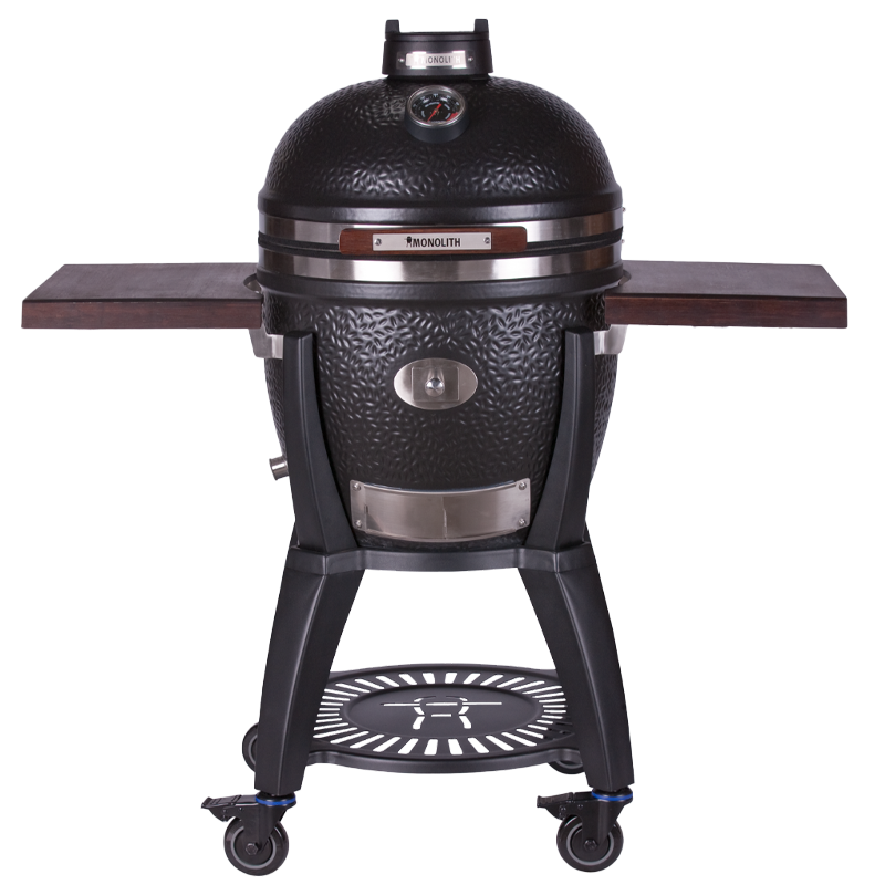 Monolith Avantgarde.55