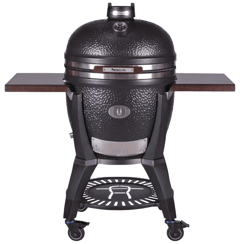 Monolith Avantgarde.66