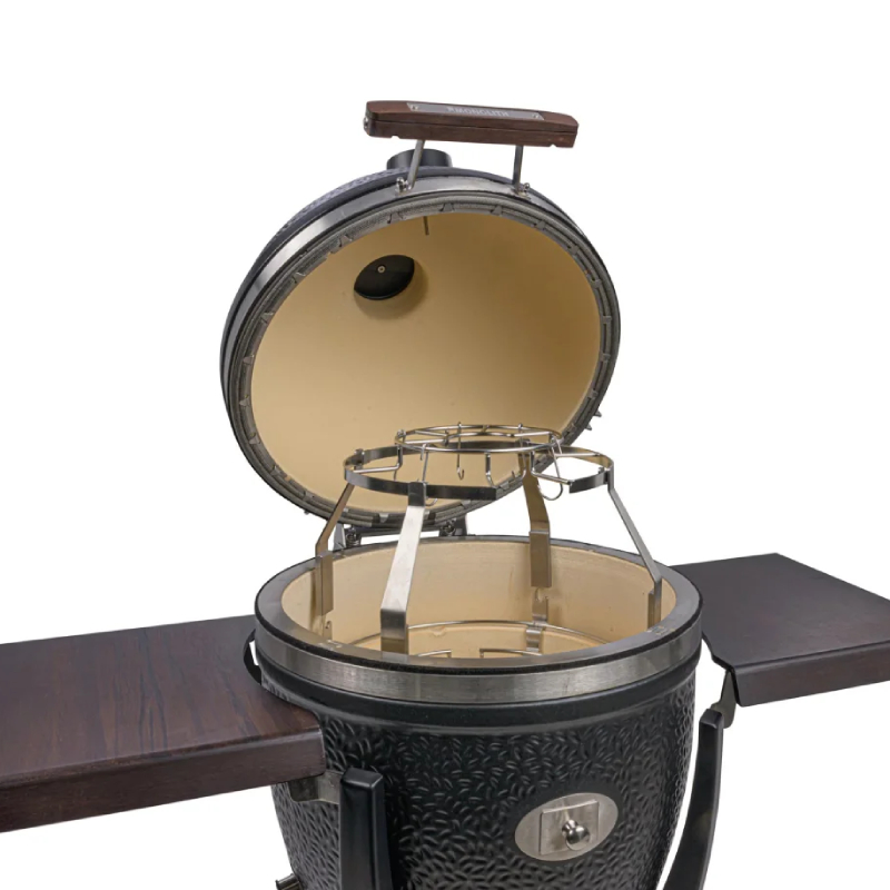 Monolith Smoke Set .66 - Afbeelding 3