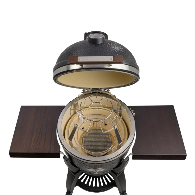 Monolith Smoke Set .66 - Afbeelding 4