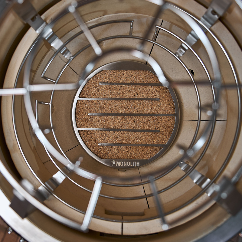 Monolith Smoke Set .55 - Afbeelding 7