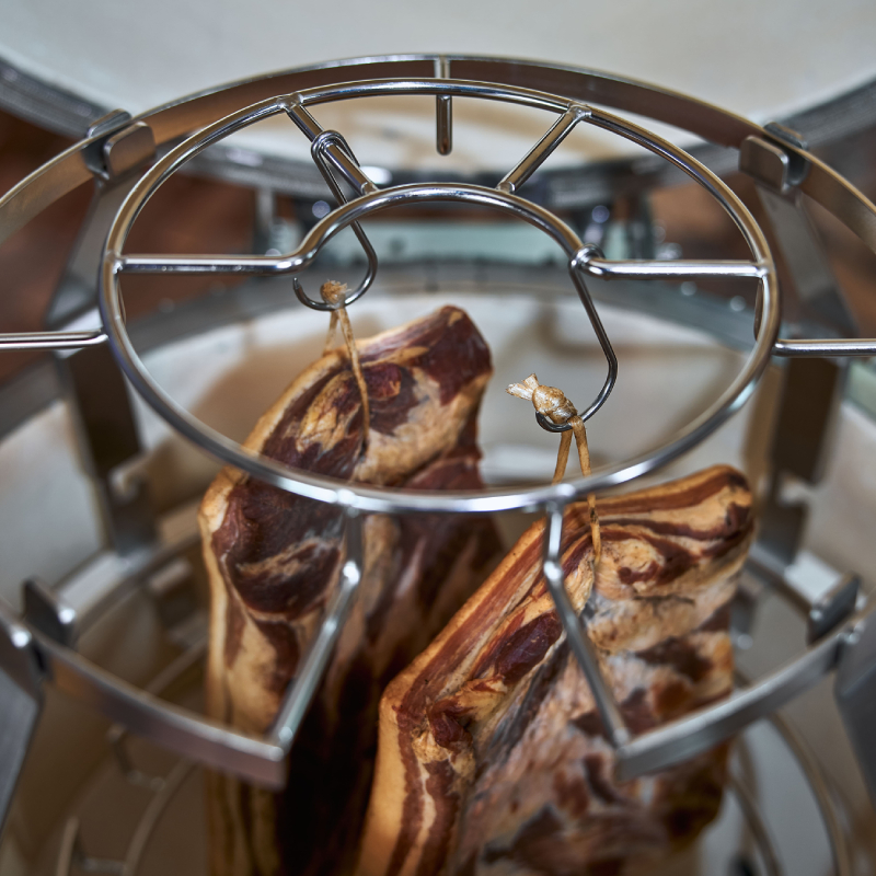 Monolith Smoke Set .55 - Afbeelding 8