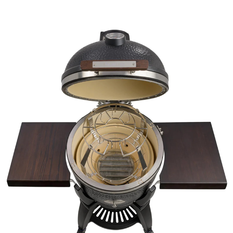 Monolith Smoke Set .55 - Afbeelding 4