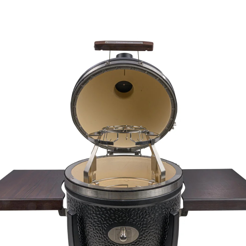 Monolith Smoke Set .55 - Afbeelding 2