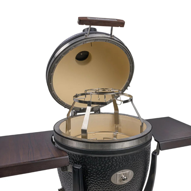 Monolith Smoke Set .55 - Afbeelding 3