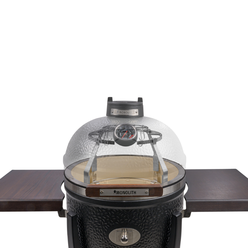 Monolith Smoke Set .66