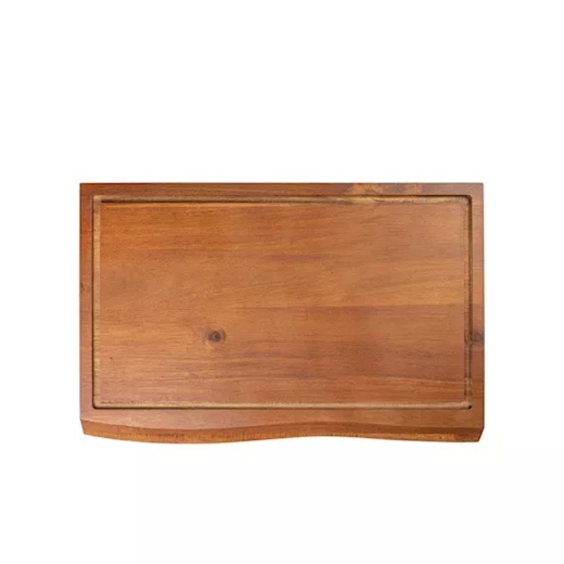 Style de Vie Snijplank Large