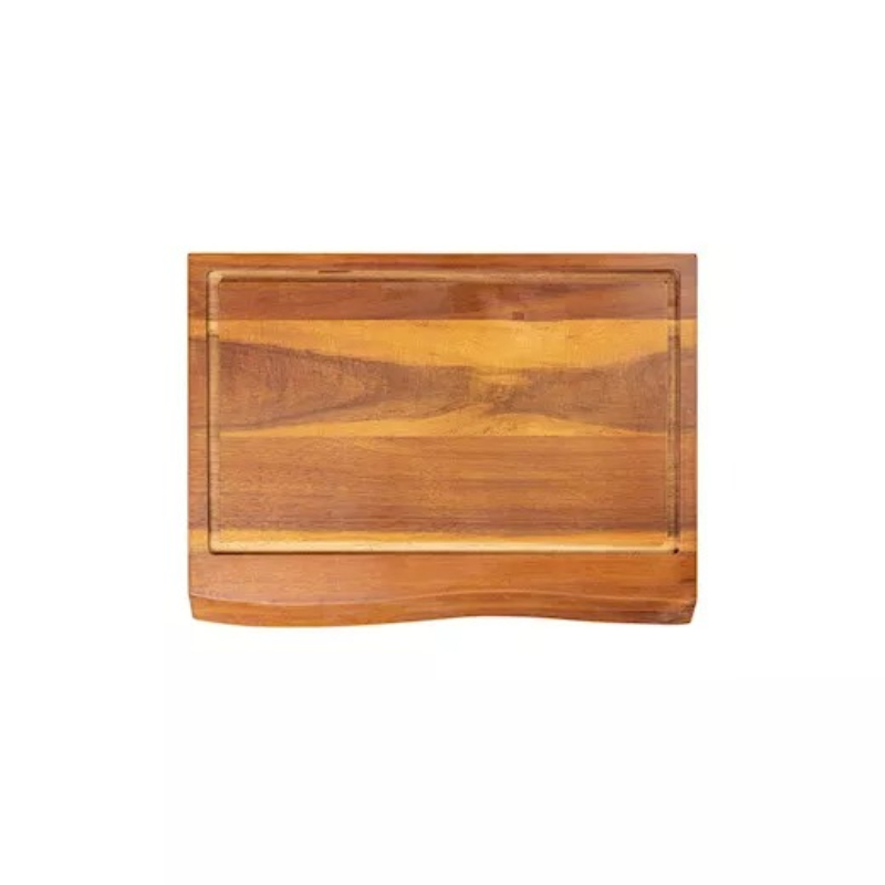 Style de Vie Snijplank Medium