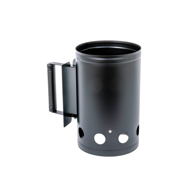 Smokin’ Flavours Firestarter