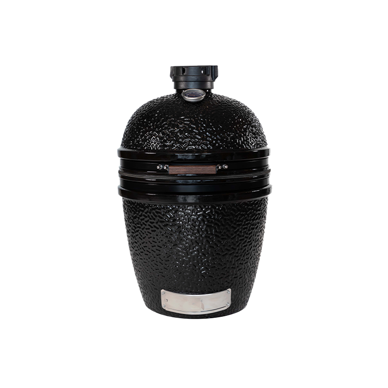 The Bastard Classic Large Solo