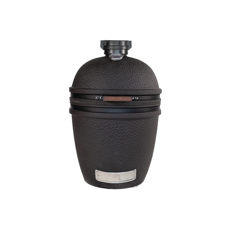 The Bastard Urban Large Solo