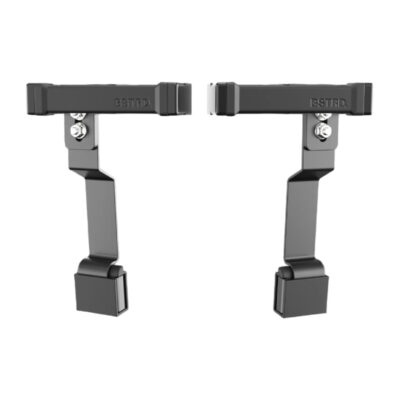 Afbeelding voor keuze nummer 3