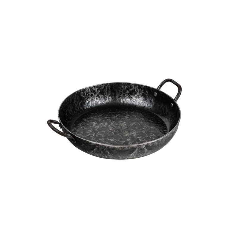 Forged Skillet 24 cm