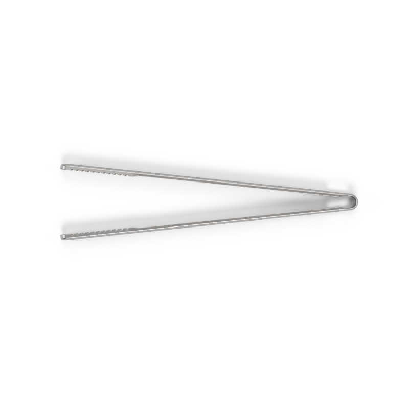 Gozney Live-Fire Charcoal Tongs