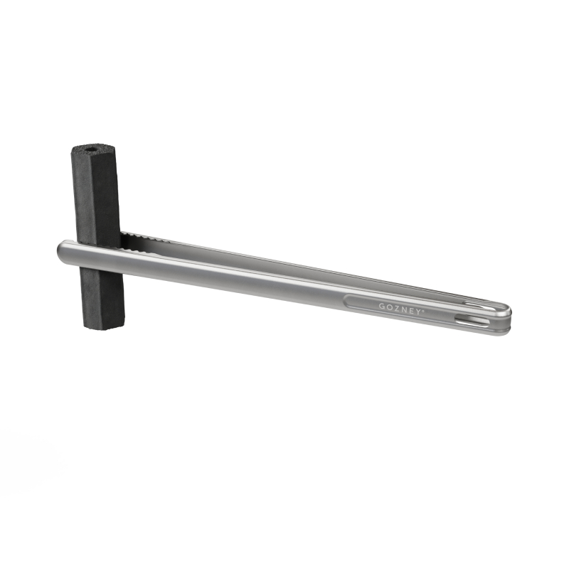 Gozney Live-Fire Charcoal Tongs