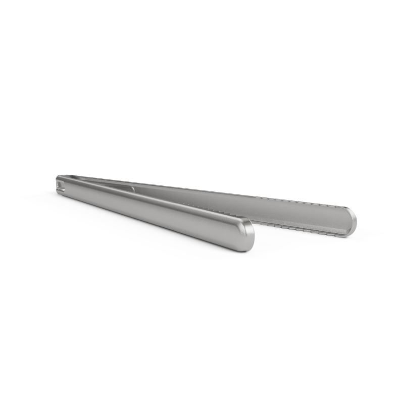 Gozney Live Fire Tongs