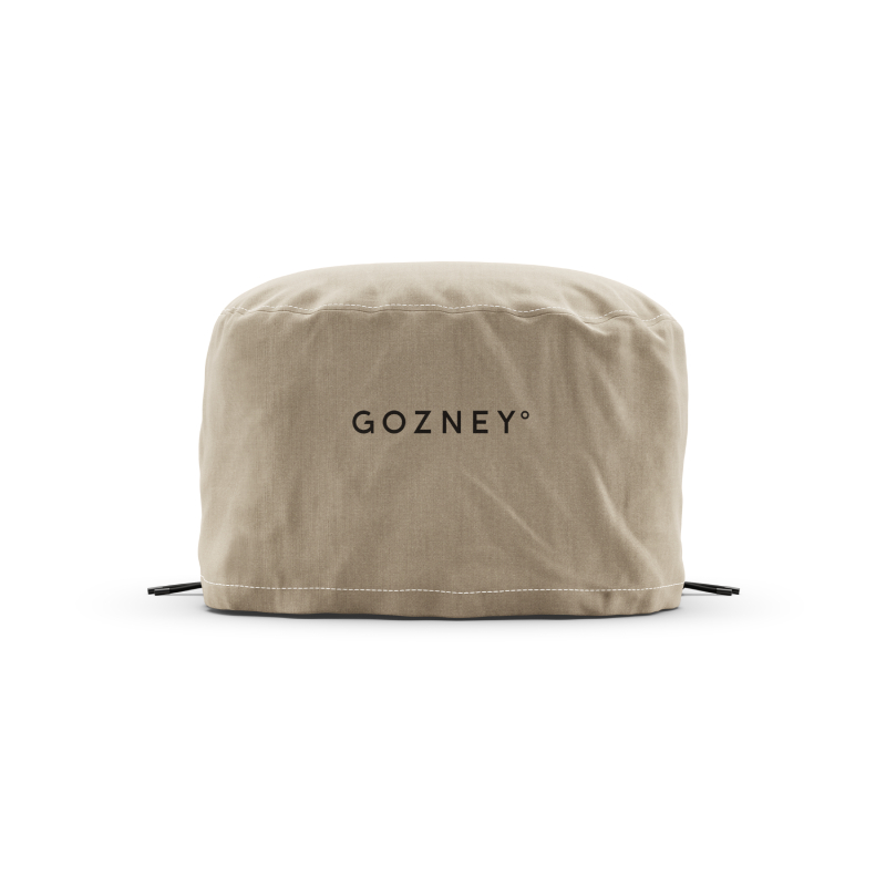 Gozney Arc Lite Cover