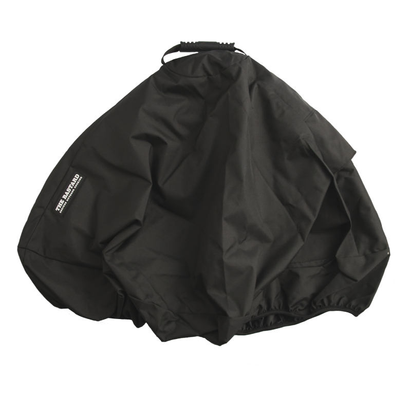 Bastard Beschermhoes Large Solo