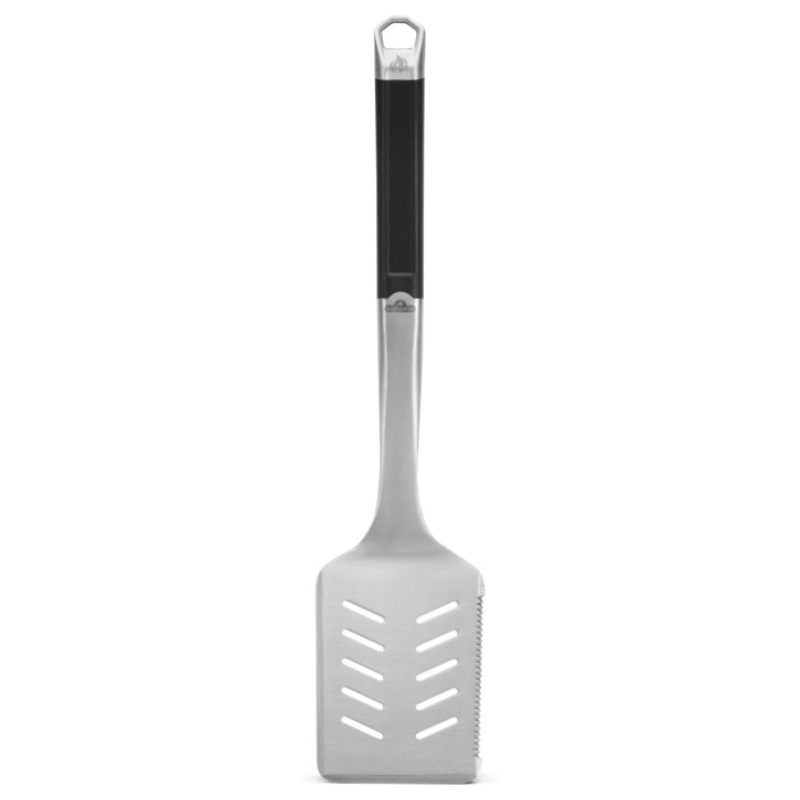 Napoleon PRO Grill Spatel