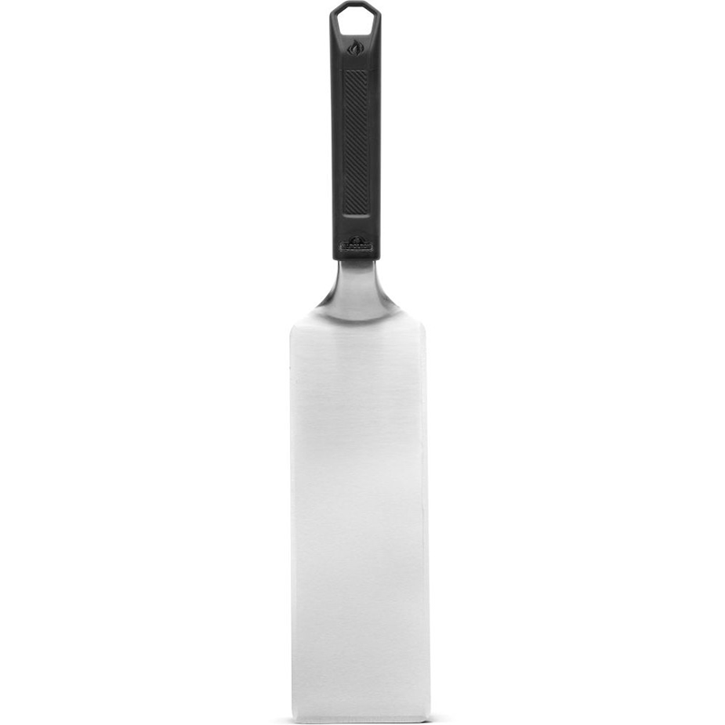Napoleon Griddle Spatula