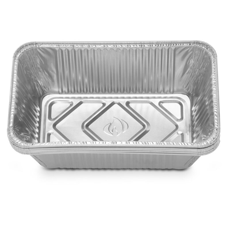 Napoleon Vetopvangbak Plancha Grill Large
