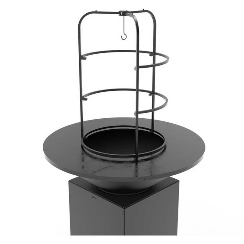 OFYR Cage 100