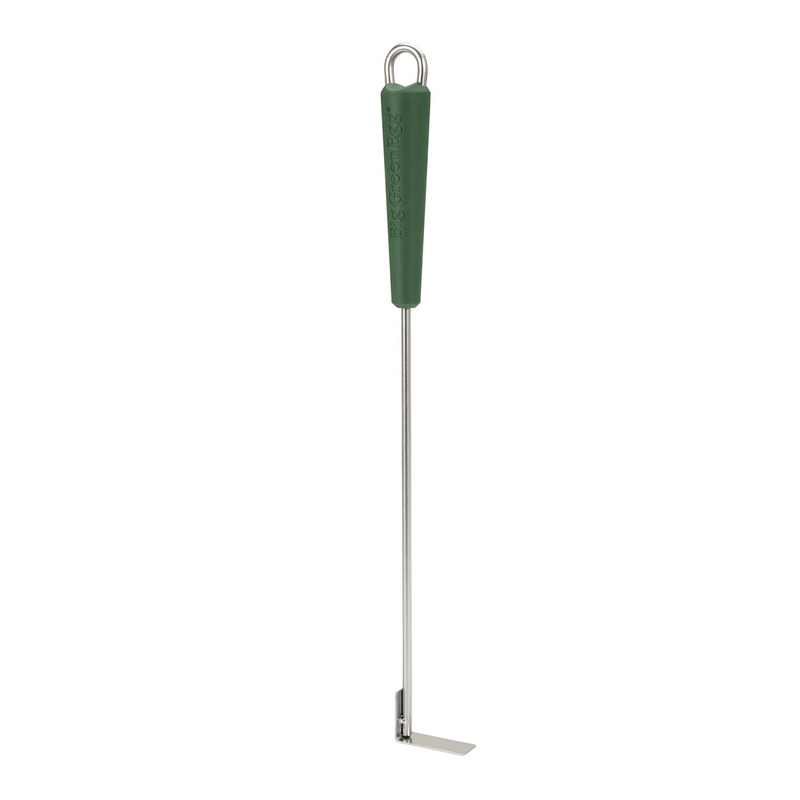 Big Green Egg Large The Original Solo Deluxe Set - Afbeelding 5