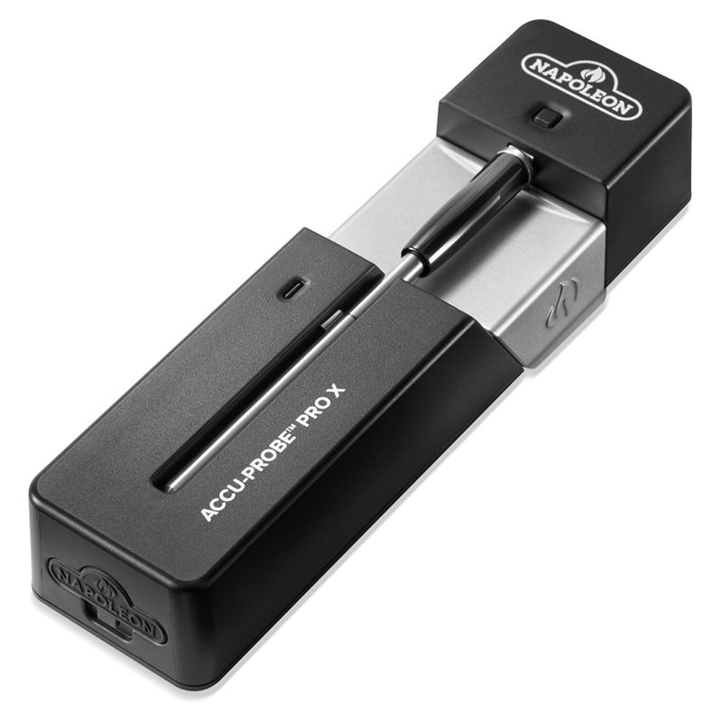 Napoleon Accu-Probe™ PRO X