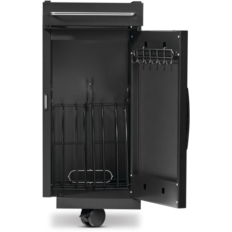 Napoleon Rogue PRO-S Opbergkar