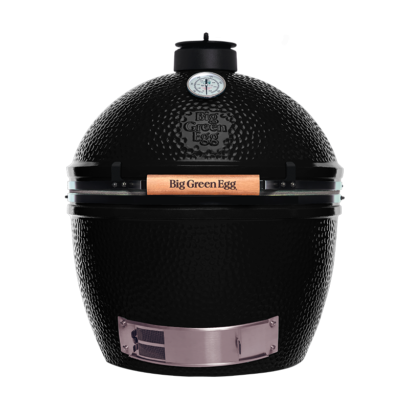 Big Green Egg The Onyx X-Large